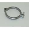 COLLIER VOLVO - COLLIER VOLVO