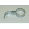 COLLIER MERCEDES - COLLIER MERCEDES