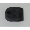 SILENTBLOC 2X 20MM - SILENTBLOC 2X 20MM