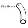 TUBE FLEXIBLE RVI Euro 2 - TUBE FLEXIBLE RVI Euro 2