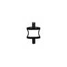 CAOUTCHOUC RVI - - CAOUTCHOUC RVI -