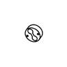 CAOUTCHOUC RVI - - CAOUTCHOUC RVI -