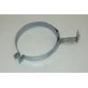 COLLIER RVI - - COLLIER RVI -