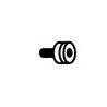 CAOUTCHOUC RVI - CAOUTCHOUC RVI
