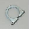 COLLIER RVI - COLLIER RVI