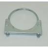 COLLIER RVI - COLLIER RVI