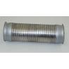 Tube Flexible D'Echappement - Version Pour Euro 4