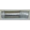 Tube Flexible D'Echappement - Version Pour Euro 5