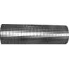 Tube Flexible Echappement - Tube Flexible Echappement