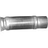 Tube Flexible Echappement - Tube Flexible Echappement
