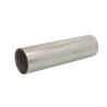 Flexible Echappement Euro 4 - Flexible Echappement Euro 4