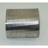 Flexible Echappement Euro 3 - Lg 140mm Diam Int 128mm