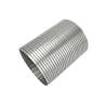 Flexible Echappement Euro 5 - Lg Ht 130 mm Diam Int 127 mm