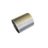 Flexible Echappement Euro 3 - Flexible Echappement Euro 3