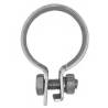 Collier Accessoire Plat D73.5 - Diammetre 73.5 mm