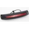 3eme Feu Stop Avec Support - Version Led Pour Fourgon