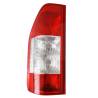 Feu Argh - Version Sans Porte Lampe