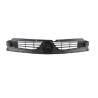 Grille Interieure De Calandre - Version Nue Plastique Ss Sigle