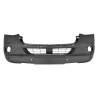 PC Av Capteur Parking / AB - Version Plastique Gris / Noir