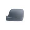 Coque De Retro Principal Gh - Plastique A Peindre