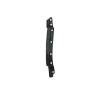 Joint De Tole Optique Avdt - Plastique noir