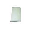 Deflecteur D'Air Exterieur Gh - Version A Peindre
