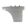 Bas De Porte Inf Dt - Version A Peindre