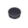 Obturateur De Pare Choc - Version Plastique Gris