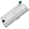 Vase D'Expansion Avec Bouchon - Contenance 5.6 L Ss Capteur