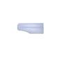 Bandeau Latéral Cabine Gh - Version A Peindre