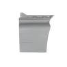 Bas De Porte Gh - Version A Peindre