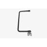 Bras Long De Rétroviseur Dt - Version Non Electrique