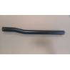 Tube Support D'Aile Avdt/Avgh - Proposer Kit Fix NGC35005413