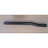 Tube Support D'Aile Ardt/Argh - Proposer Kit Fix NGC35005413