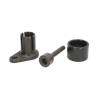 Kit Fixation Tube Support Aile - Proposer Kit Fix NGC35005413