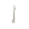 Montant De Pare Brise Gh - Version A Peindre