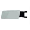 Obturateur Lave Phare Dt - Attention Version A Peindre