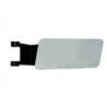 Obturateur Lave Phare Gh - Attention Version A Peindre