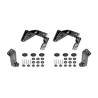 Kit de Fixation Visière - Pour Visière NGC 4505633