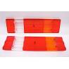 Cabochon Feu Arriere Gh - Version Sans Catadioptre