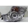 Optique Avgh BiXenon SSBallast - Version Reglage Manuel