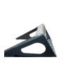 Escalier Arriere De Cabine - Version Metallique Complet