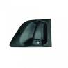 KIT POIGNEE BARILLET -