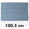 Carenage Central Gh - Version Plastique