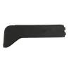 Prolongateur D'Aile Avdt - Version Court Plastique Gris