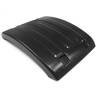Calotte Aile Ar Nue Basse - Proposer Tirant NGC5808015S