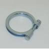 Collier De Serrage Rond - Serrage De 83 à 87mm