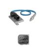 Capteur Nox - Longueur Cable 450mm