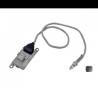 Capteur Nox - Longueur Cable 900mm
