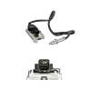 Capteur Nox - Longueur Cable 900mm